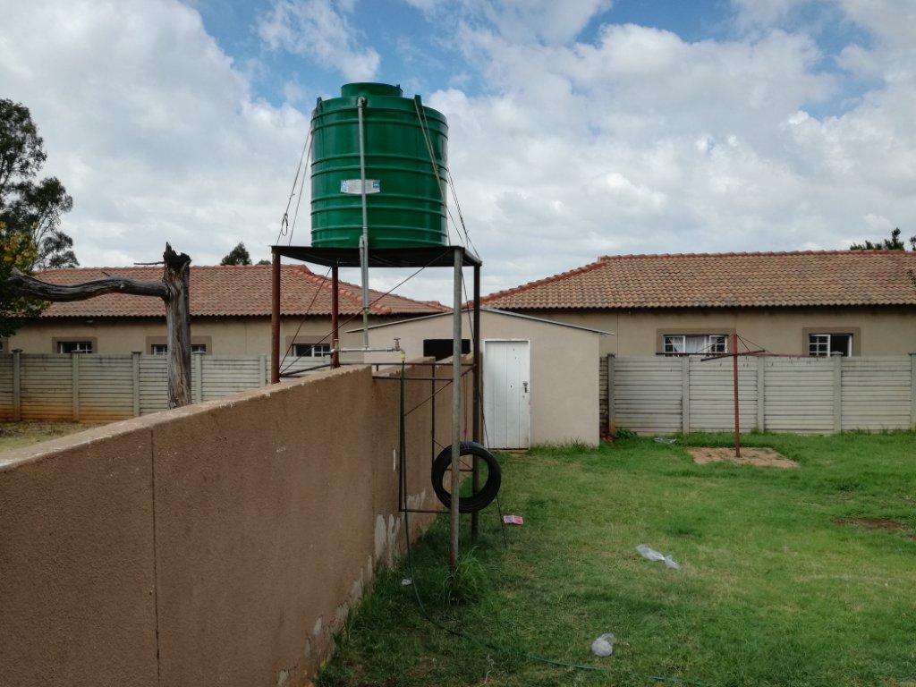 3 Bedroom Property for Sale in Koster North West